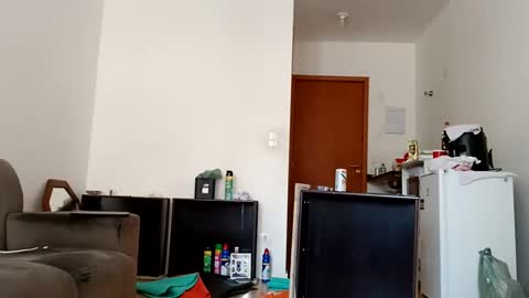 Snapshot of andemax chatting on 9, 2, 2025 And 16.8 online show from 9, 2, 2025