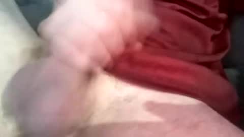 Snapshot of andemax chatting on 13, 9, 2025 And 16.8 online show from 13, 9, 2025