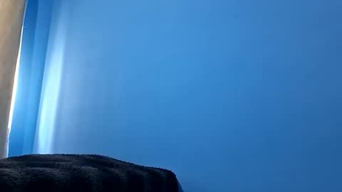 Snapshot of andemax chatting on 17, 11, 2025 And 16.8 online show from 17, 11, 2025