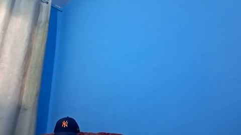 And 16.8 online show from 27, 11, 2025