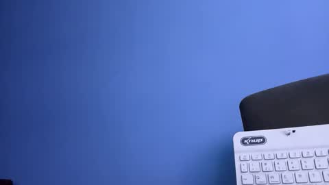 And 16.8 online show from 5, 2, 2026