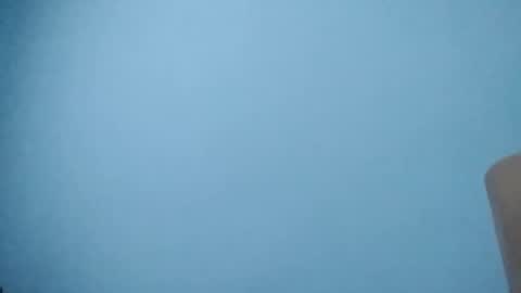 And 16.8 online show from 23, 3, 2026