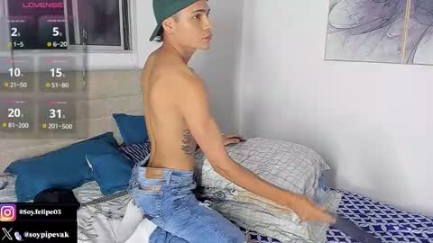 Snapshot of ander_bisex chatting on 21, 9, 2025 Ander online show from 21, 9, 2025