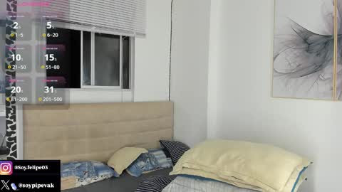 Snapshot of ander_bisex chatting on 30, 9, 2025 Ander online show from 30, 9, 2025