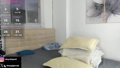 Snapshot of ander_bisex chatting on 5, 10, 2025 Ander online show from 5, 10, 2025