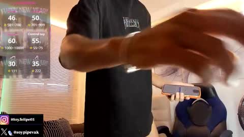 Snapshot of ander_bisex chatting on 11, 1, 2026 Ander online show from 11, 1, 2026