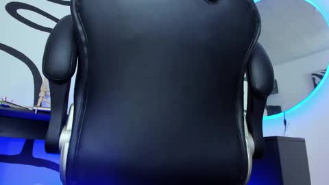 Andrs   -                   online show from 16, 9, 2025