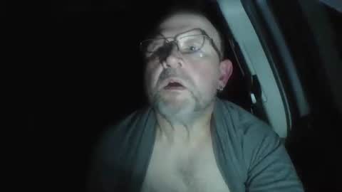 anderso19744 online show from 30, 11, 2025