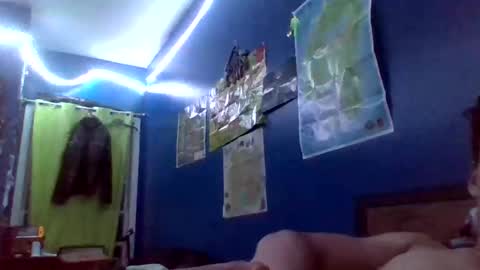 andersonblake2022cd online show from 30, 4, 2026