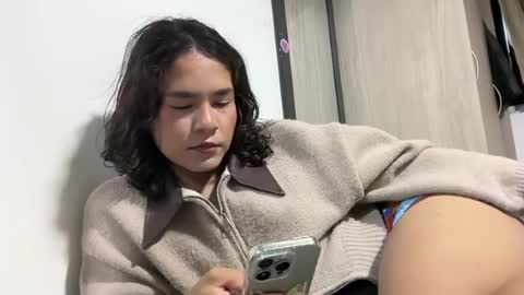 ZOE online show from 15, 6, 2026
