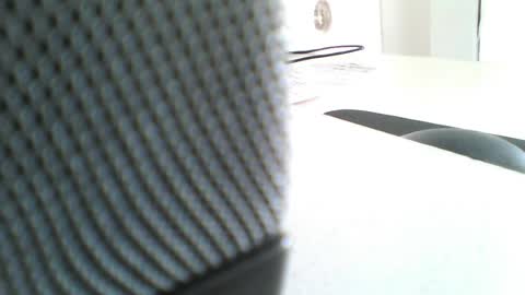 andi66762joe online show from 26, 7, 2026