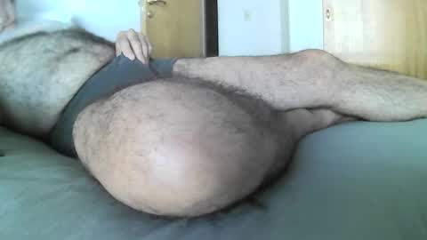 andipecas69 online show from 19, 1, 2026