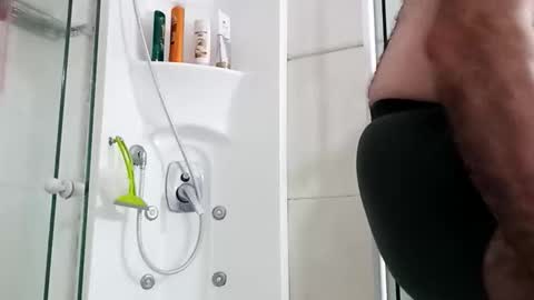 andipecas69 online show from 2, 2, 2026