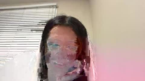 anditspinkxo online show from 26, 5, 2026