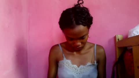 andohh237973 online show from 19, 2, 2026