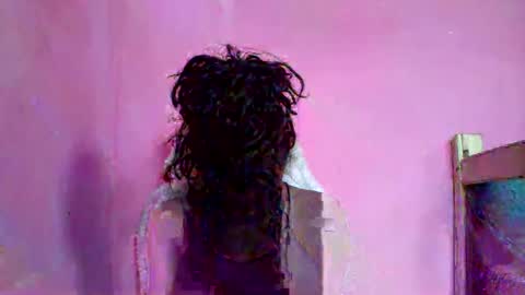 andohh237973 online show from 10, 3, 2026