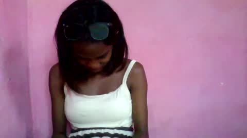 andohh237973 online show from 18, 3, 2026