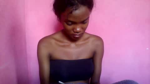 andohh237973 online show from 23, 3, 2026