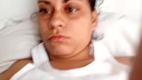 rosario online show from 19, 1, 2025