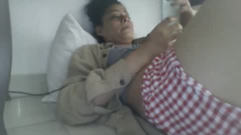 rosario online show from 24, 1, 2025