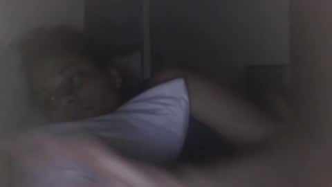 rosario online show from 30, 1, 2025