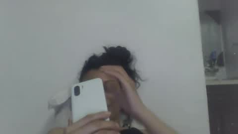 rosario online show from 31, 1, 2025