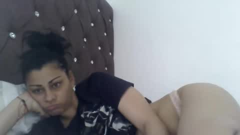 rosario online show from 7, 2, 2025