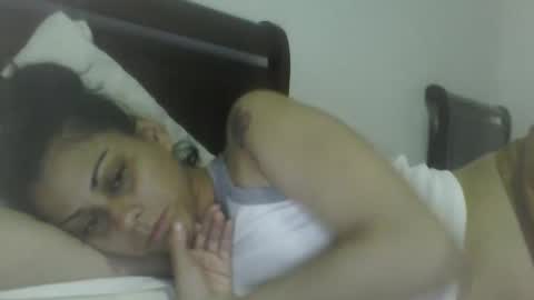 rosario online show from 18, 2, 2025