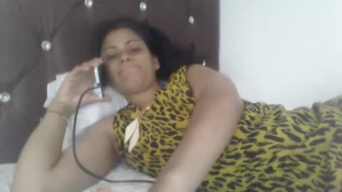 rosario online show from 22, 2, 2025