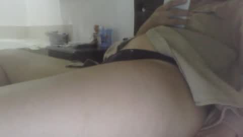 rosario online show from 7, 3, 2025