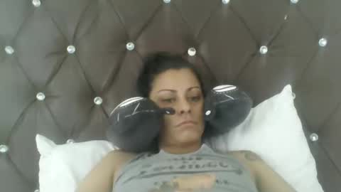 rosario online show from 10, 3, 2025