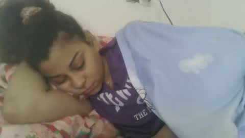 rosario online show from 12, 1, 2026