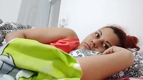 rosario online show from 25, 2, 2026