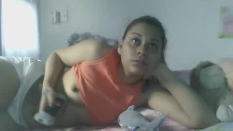 rosario online show from 6, 3, 2026