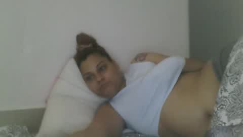 rosario online show from 8, 3, 2026