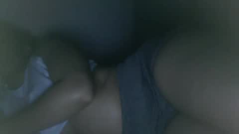 rosario online show from 9, 3, 2026