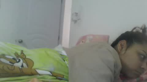 rosario online show from 11, 3, 2026