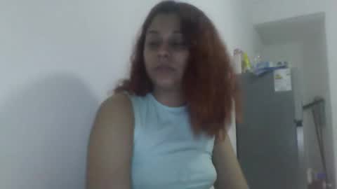 rosario online show from 14, 3, 2026