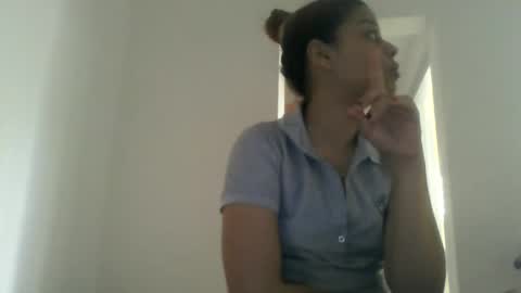 rosario online show from 16, 3, 2026