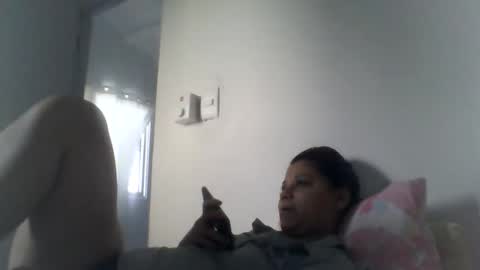 rosario online show from 17, 3, 2026