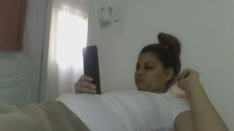 rosario online show from 19, 3, 2026