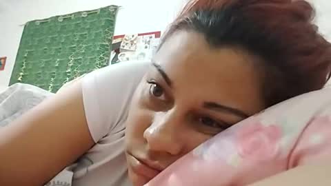 rosario online show from 20, 3, 2026