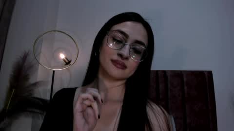 Snapshot of andracyruss chatting on 20, 5, 2026 Andra Cyrus online show from 20, 5, 2026