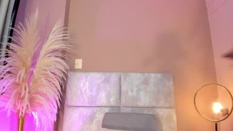 Snapshot of andracyruss chatting on 27, 5, 2026 Andra Cyrus online show from 27, 5, 2026