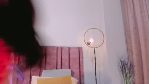 Snapshot of andracyruss chatting on 10, 6, 2026 Andra Cyrus online show from 10, 6, 2026