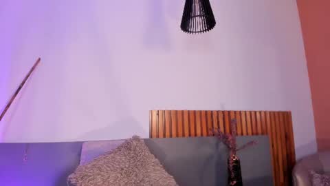 Snapshot of andracyruss chatting on 10, 6, 2026 Andra Cyrus online show from 10, 6, 2026