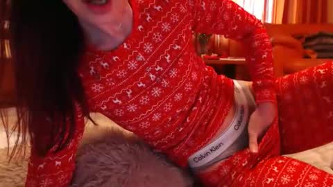 Andra online show from 24, 4, 2026
