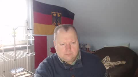 Snapshot of andre124231 chatting on 13, 12, 2024 Andre online show from 13, 12, 2024