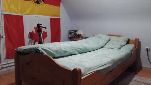 Snapshot of andre124231 chatting on 18, 12, 2024 Andre online show from 18, 12, 2024