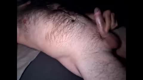 andre3304333666 online show from 27, 9, 2025